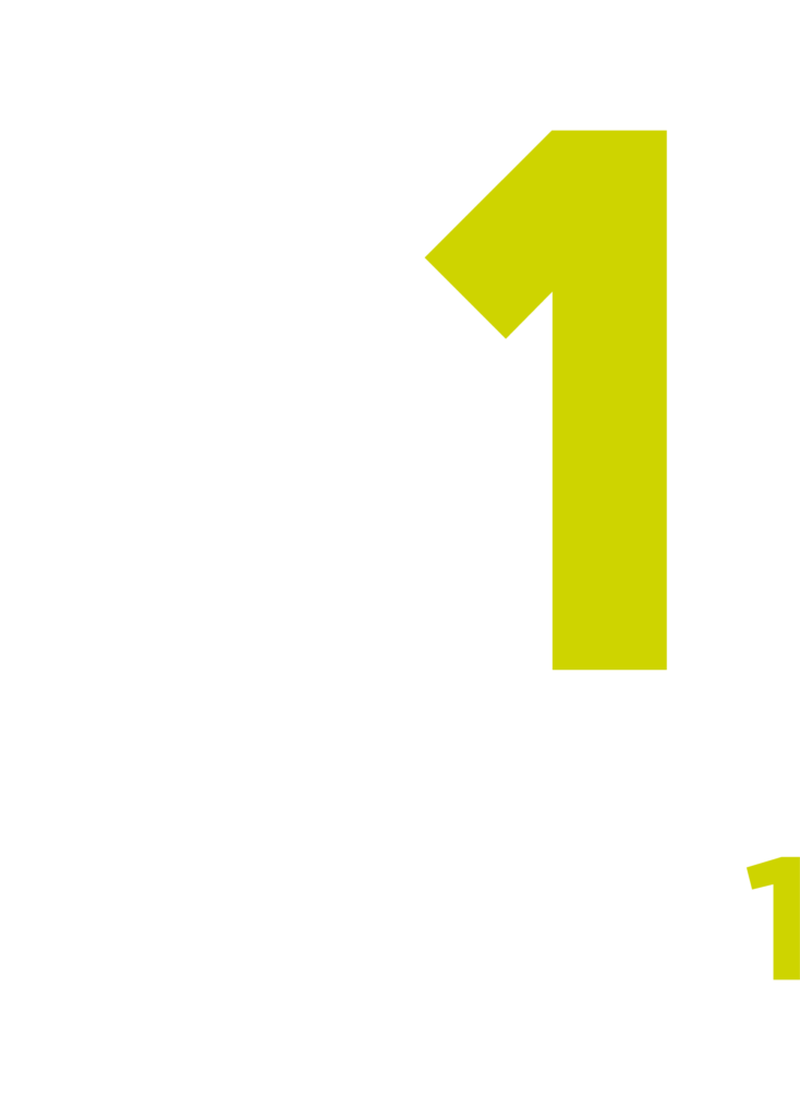 Mach1-Capital-Full-Color-W (1) Mach1 Capital Long White Logo