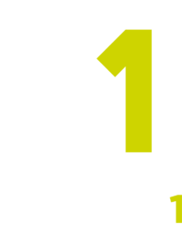 Mach1-Capital-Full-Color-W Mach1 Community Revitalization