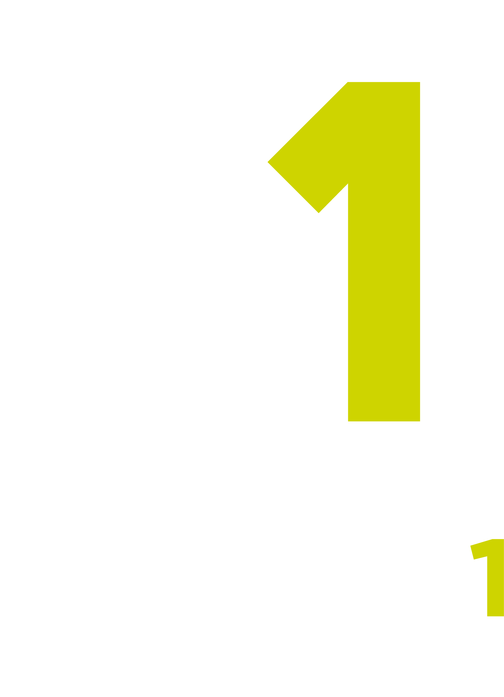 Mach1-Capital-Full-Color-W Mach1 Community Revitalization