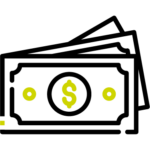 Low Volatility Investments