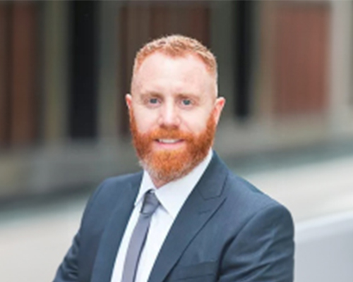 Mach1-Strategic-Partner-Chris Head Chris Head, JD, CPA