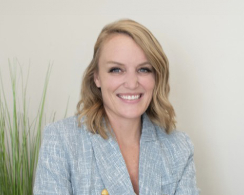 Mach1-Strategic-Partner-Nicole Borowski Nicole Borowski, CPA