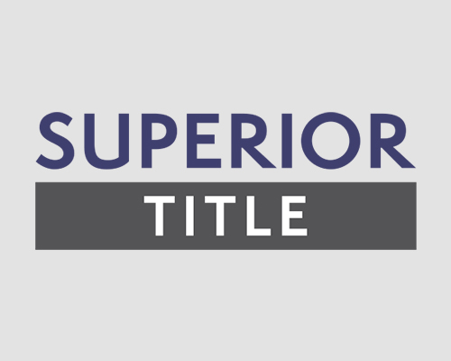 Mach1-Strategic-Partner-Superiot-Title Licensed Title Agency