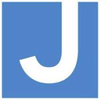 Jewish Community Center (JCC)