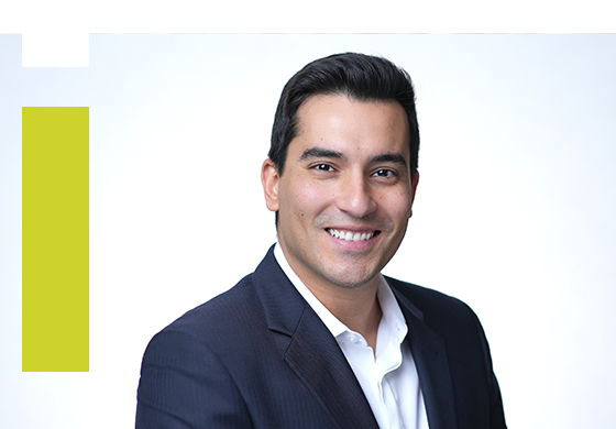 Mach1-Reza Hajisanei-Headshot-560×390